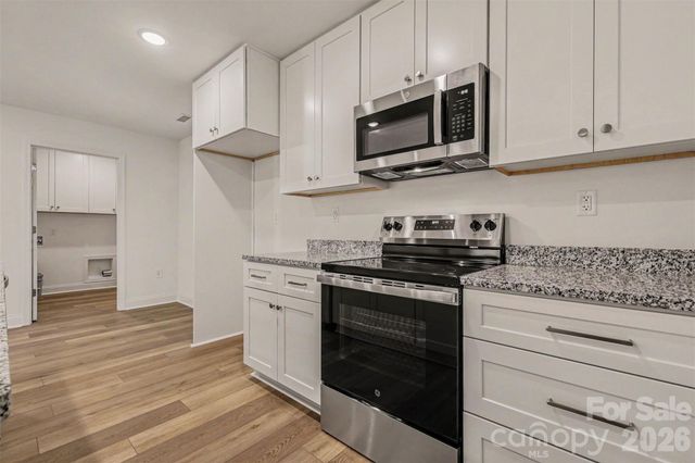 160 Parris Road, Blacksburg, SC 29702