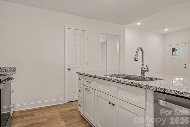 160 Parris Road, Blacksburg, SC 29702