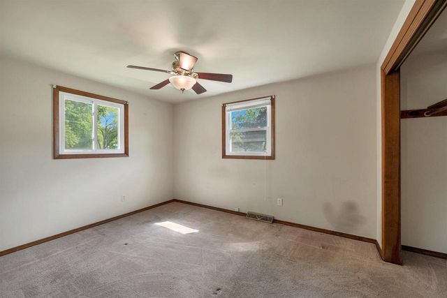 1104 SUYDAM STREET, Green Bay, WI 54301
