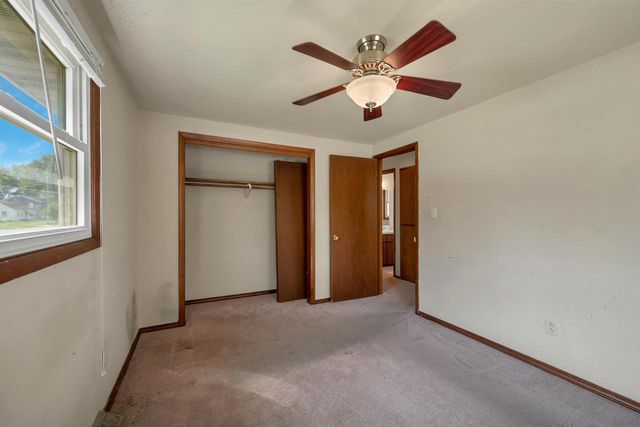 1104 SUYDAM STREET, Green Bay, WI 54301