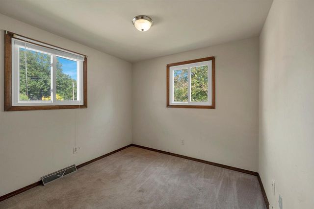1104 SUYDAM STREET, Green Bay, WI 54301