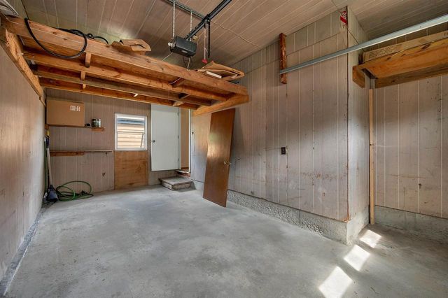 1104 SUYDAM STREET, Green Bay, WI 54301