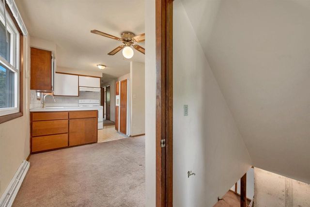 1104 SUYDAM STREET, Green Bay, WI 54301