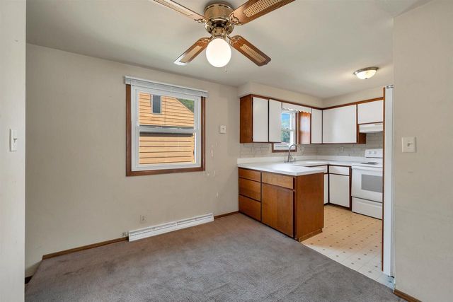 1104 SUYDAM STREET, Green Bay, WI 54301