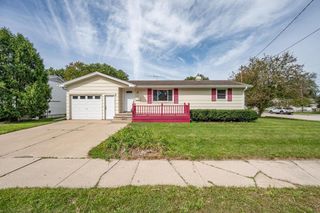 1104 SUYDAM STREET, Green Bay, WI 54301