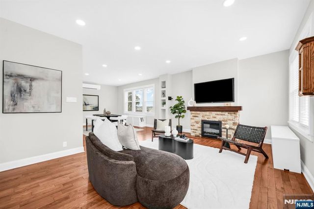 295 Malcolm Avenue, Garfield, NJ 07026