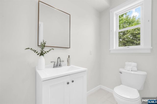 295 Malcolm Avenue, Garfield, NJ 07026