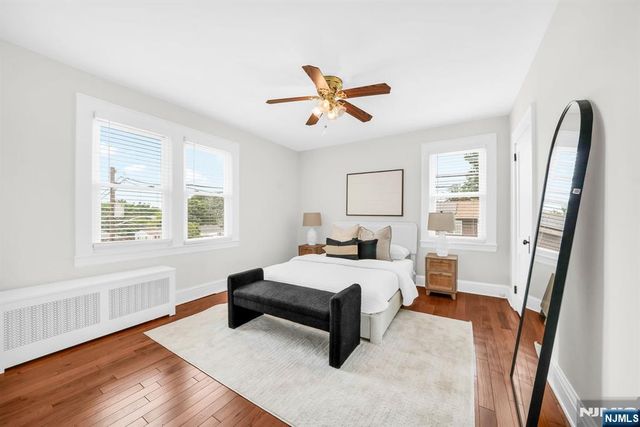 295 Malcolm Avenue, Garfield, NJ 07026