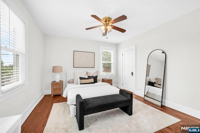295 Malcolm Avenue, Garfield, NJ 07026