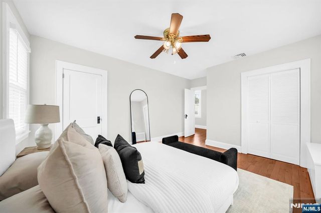 295 Malcolm Avenue, Garfield, NJ 07026