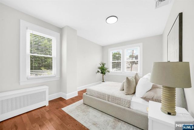 295 Malcolm Avenue, Garfield, NJ 07026
