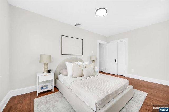 295 Malcolm Avenue, Garfield, NJ 07026