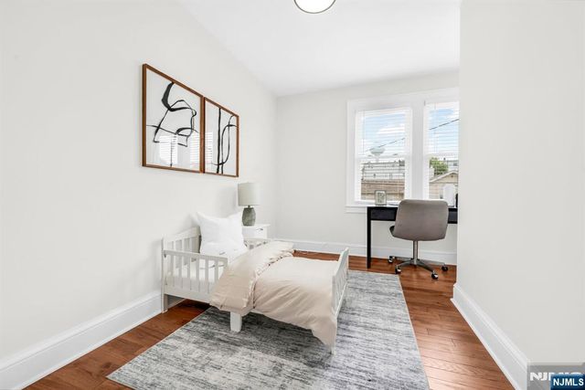 295 Malcolm Avenue, Garfield, NJ 07026
