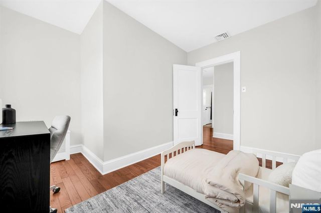 295 Malcolm Avenue, Garfield, NJ 07026
