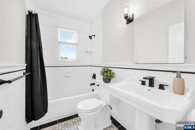295 Malcolm Avenue, Garfield, NJ 07026