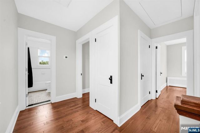 295 Malcolm Avenue, Garfield, NJ 07026