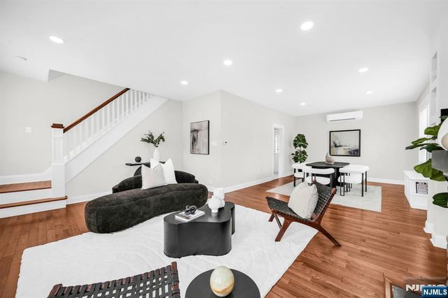 295 Malcolm Avenue, Garfield, NJ 07026