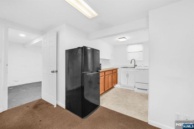 295 Malcolm Avenue, Garfield, NJ 07026