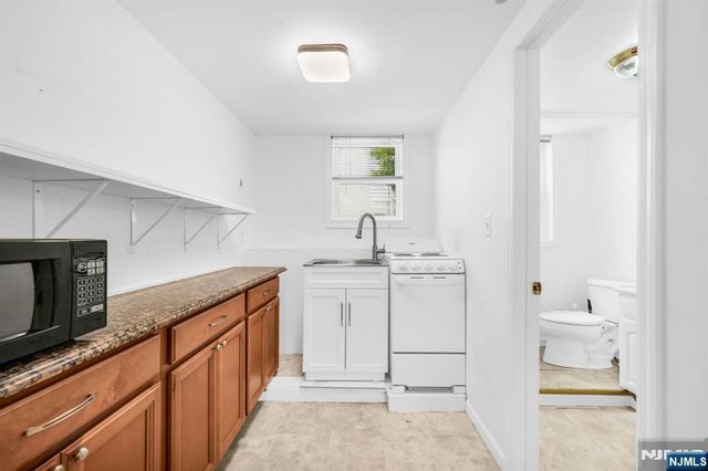 295 Malcolm Avenue, Garfield, NJ 07026