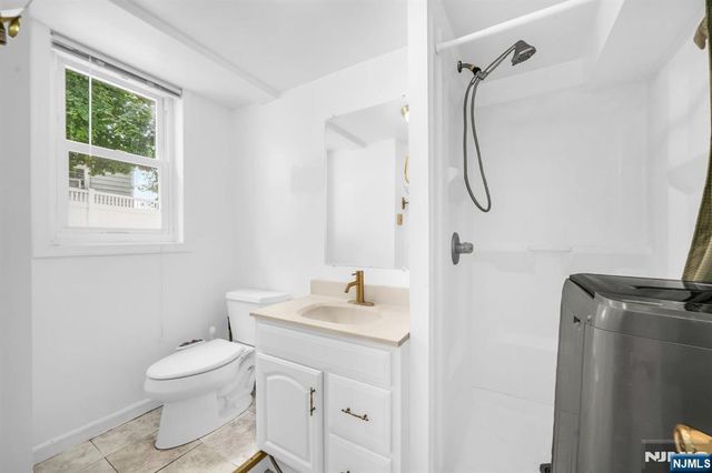 295 Malcolm Avenue, Garfield, NJ 07026