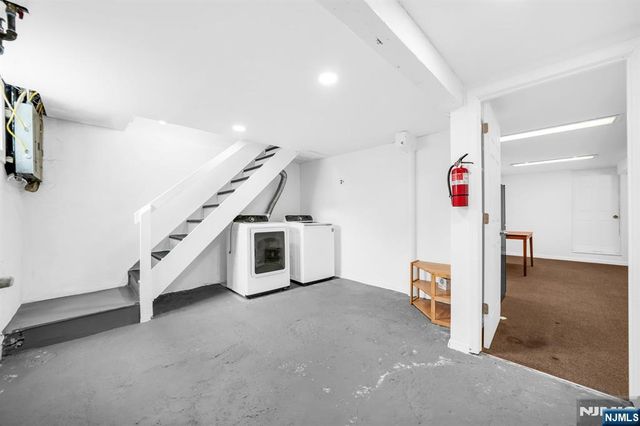 295 Malcolm Avenue, Garfield, NJ 07026