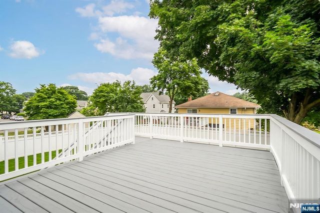 295 Malcolm Avenue, Garfield, NJ 07026
