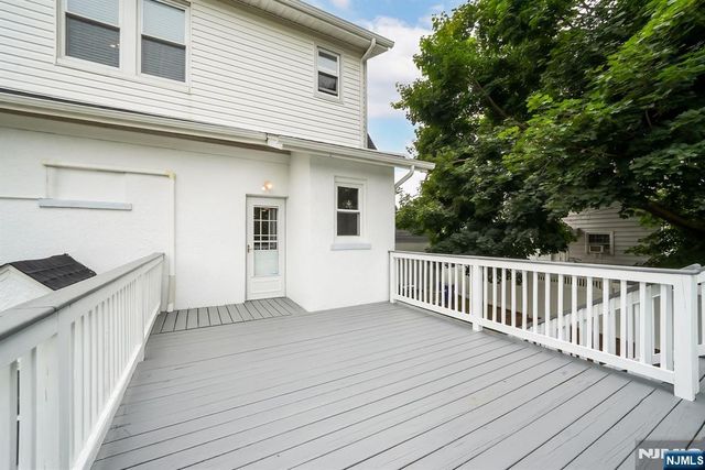 295 Malcolm Avenue, Garfield, NJ 07026