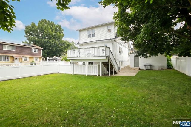 295 Malcolm Avenue, Garfield, NJ 07026
