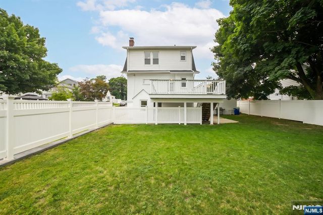295 Malcolm Avenue, Garfield, NJ 07026