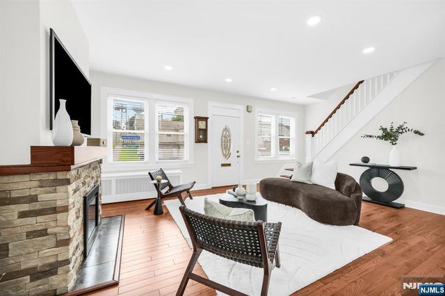 295 Malcolm Avenue, Garfield, NJ 07026