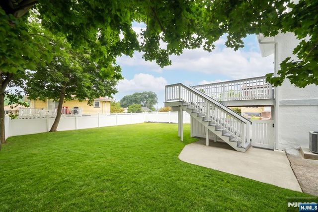 295 Malcolm Avenue, Garfield, NJ 07026