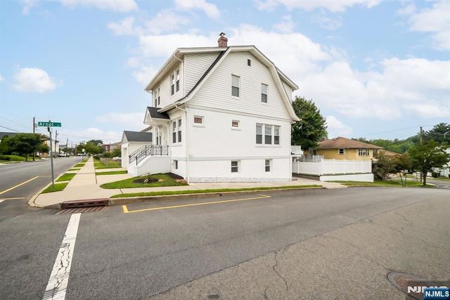 295 Malcolm Avenue, Garfield, NJ 07026