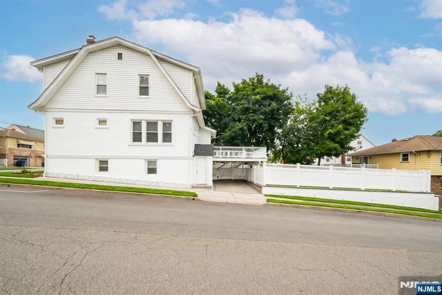 295 Malcolm Avenue, Garfield, NJ 07026