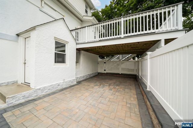 295 Malcolm Avenue, Garfield, NJ 07026