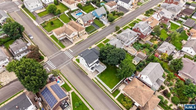 295 Malcolm Avenue, Garfield, NJ 07026