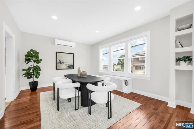 295 Malcolm Avenue, Garfield, NJ 07026