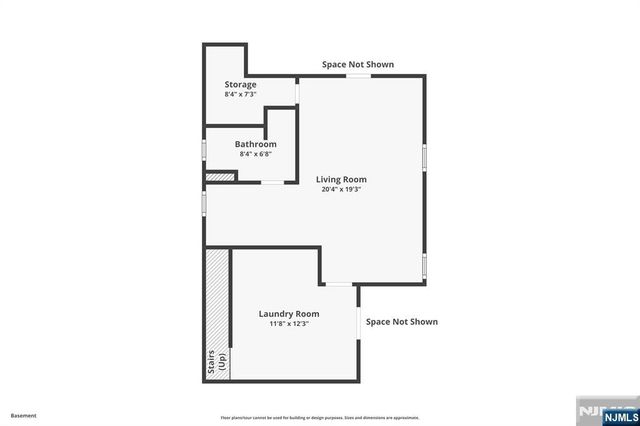 295 Malcolm Avenue, Garfield, NJ 07026