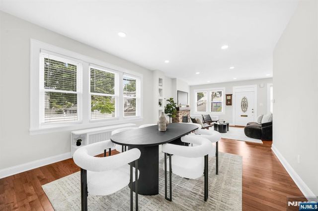 295 Malcolm Avenue, Garfield, NJ 07026