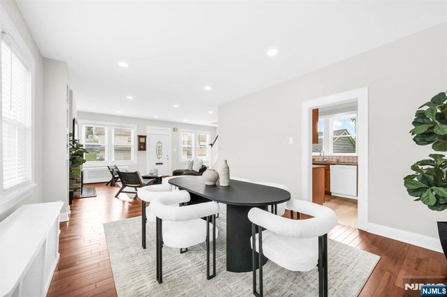 295 Malcolm Avenue, Garfield, NJ 07026