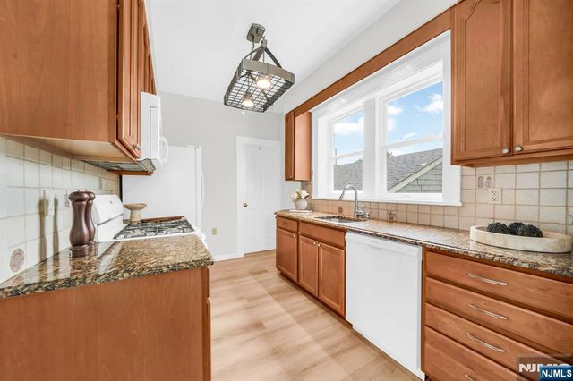 295 Malcolm Avenue, Garfield, NJ 07026