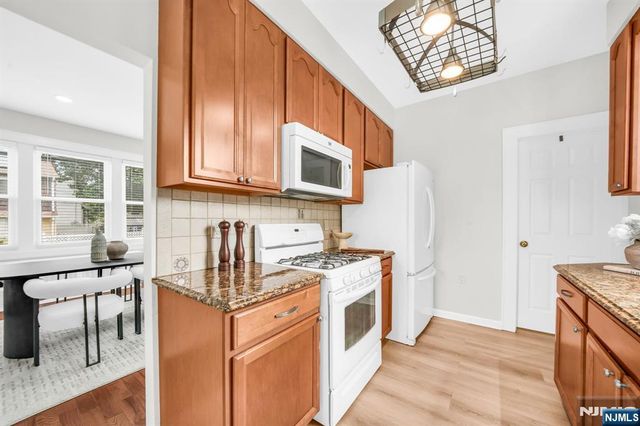 295 Malcolm Avenue, Garfield, NJ 07026