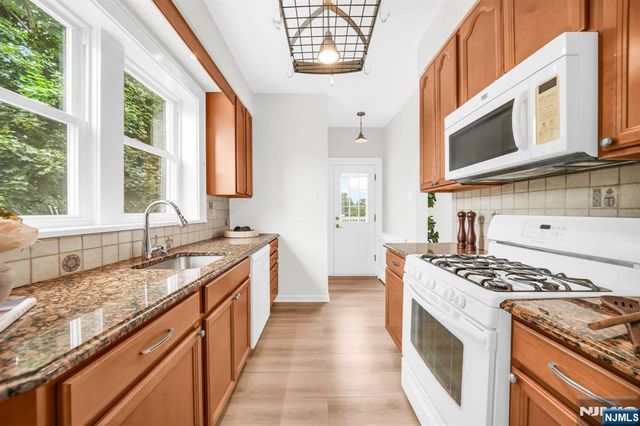 295 Malcolm Avenue, Garfield, NJ 07026