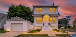 295 Malcolm Avenue, Garfield, NJ 07026