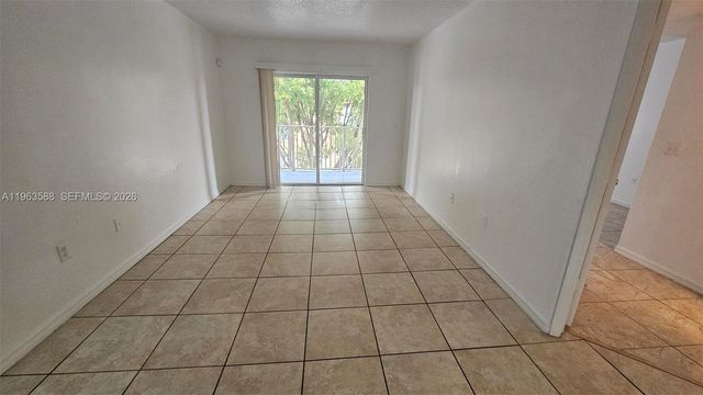 17602 NW 25th Ave 305, Miami Gardens, FL 33056