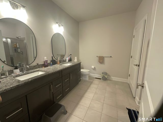 73 Shea Circle, Cheshire, CT 06410