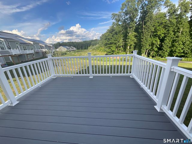 73 Shea Circle, Cheshire, CT 06410