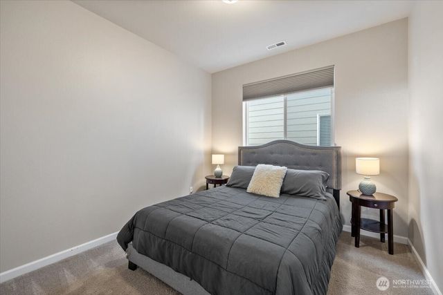 3626 84th Avenue NE, Marysville, WA 98270