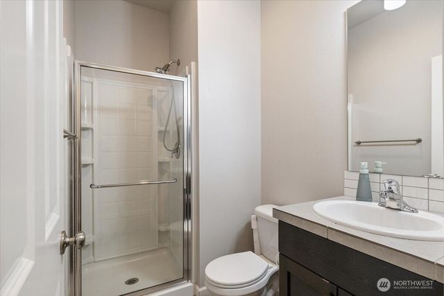 3626 84th Avenue NE, Marysville, WA 98270
