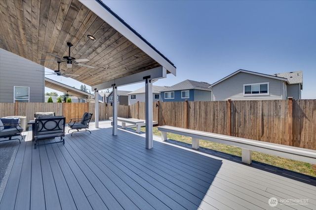 3626 84th Avenue NE, Marysville, WA 98270