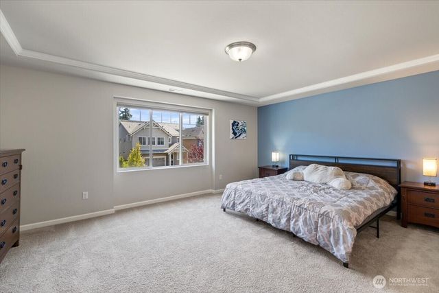 3626 84th Avenue NE, Marysville, WA 98270